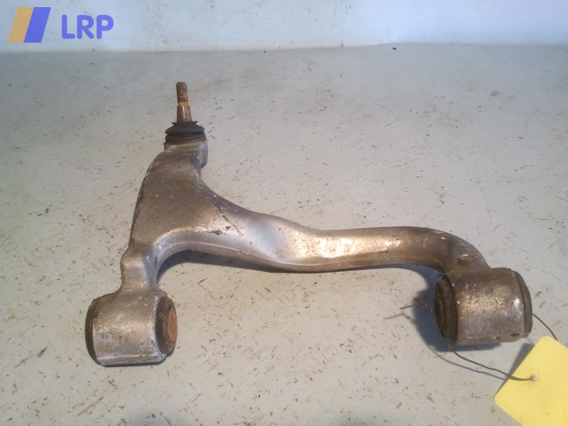 Mercedes W163 ML230 original Querlenker hinten links oben BJ1998