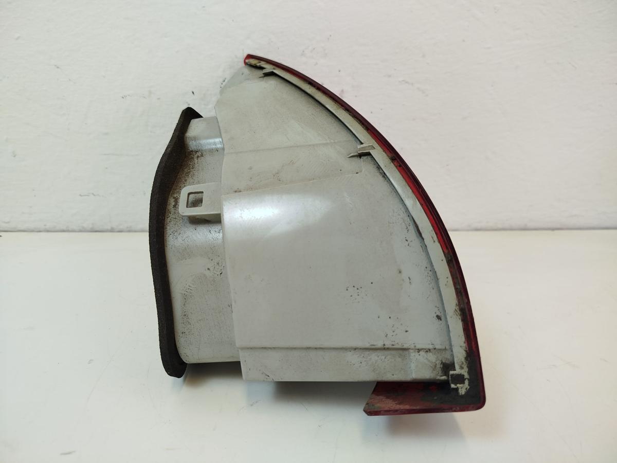 Peugeot 308 SW T9 R&uuml;ckleuchte innen rechts R&uuml;cklicht R&uuml;ckscheinwerfer