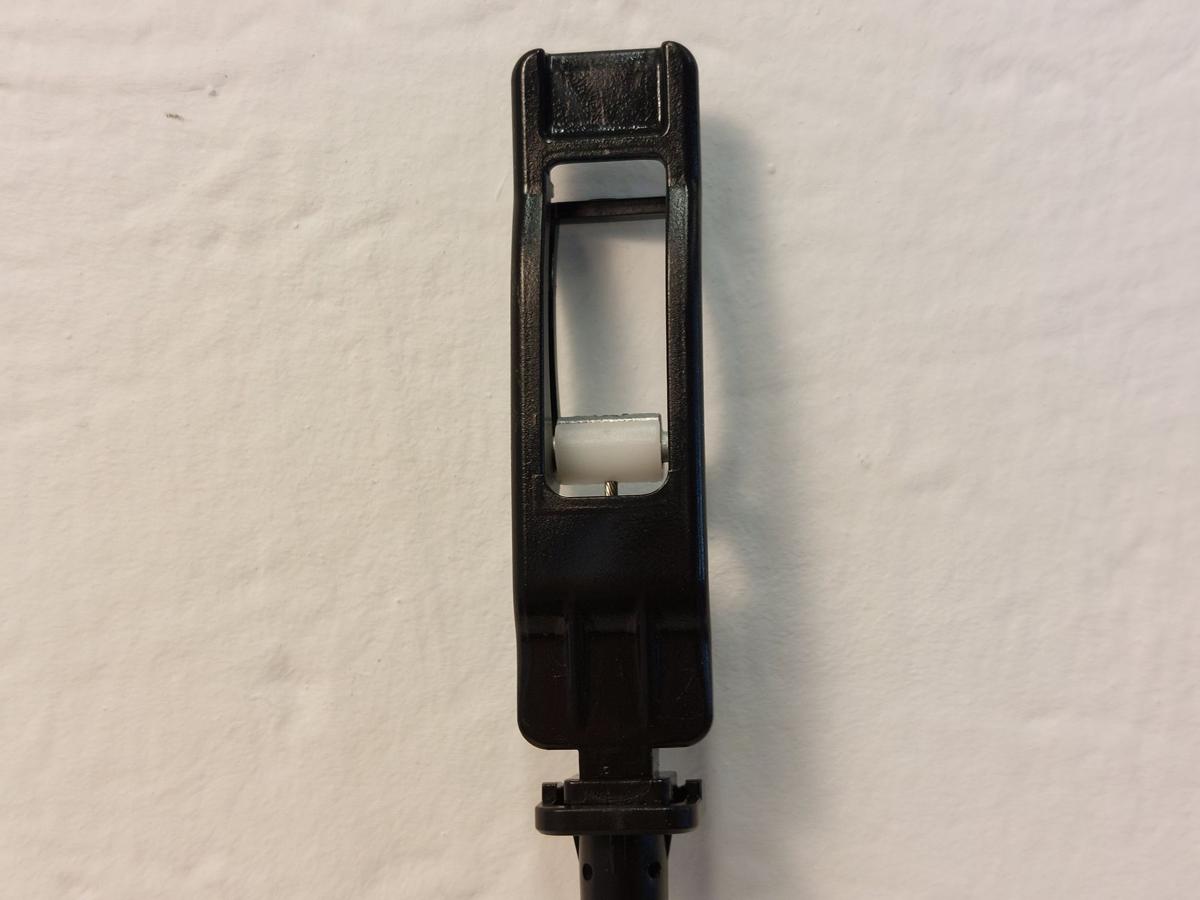 VW Passat 3G B8 Limo Türschloss hinten links Fondtür OEM Schloss