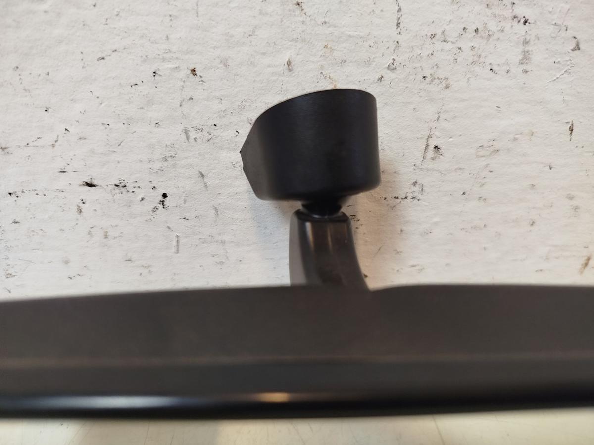 Ford Fiesta JD3 JH1 Innenspiegel R&uuml;ckspiegel Spiegel innen vorn manuell