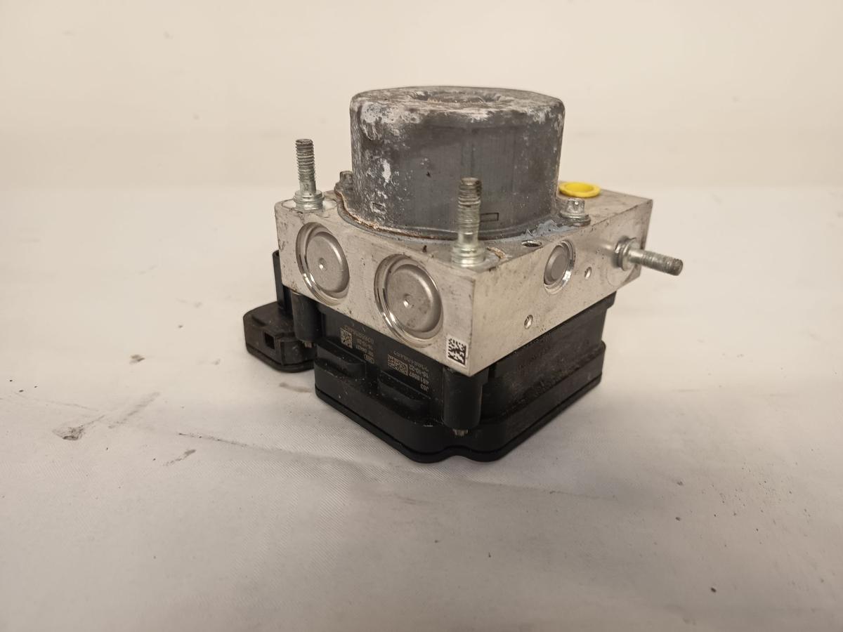 Mitsubishi Space Star A00 orig ABS Hydroaggregat 2265106452 1,0L 52KW Bj 2017