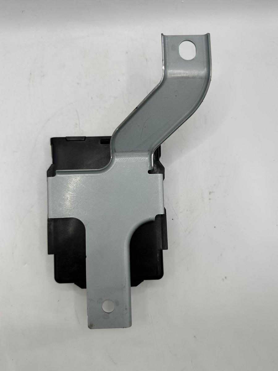 Mitsubishi Eclipse Cross GK0 ab21 Steuergerät Elektronikmodul OEM Steuerteil