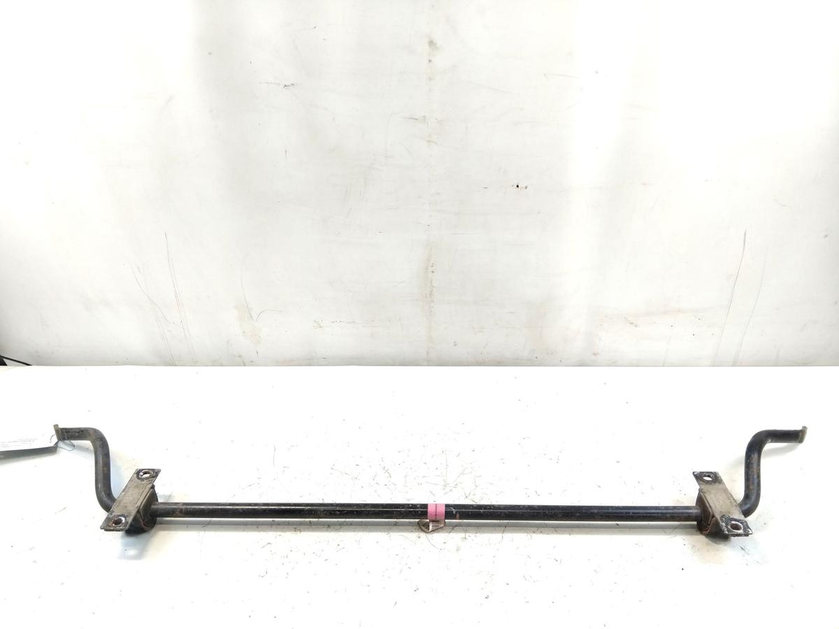 Tesla Model S original Stabilisator Vorderachse 1020245-00-A BJ2014