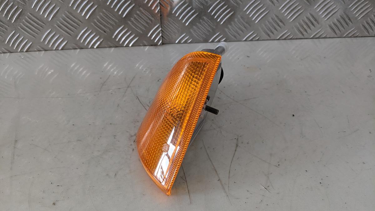 Citroen AX Blinkleuchte Blinker vorn rechts OE neu 95619021