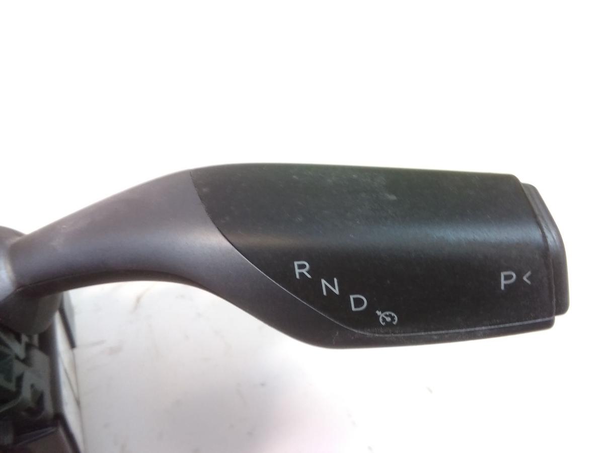 Tesla Model Y original Blinkerschalter Wischerschalter mit Schleifring BJ2023