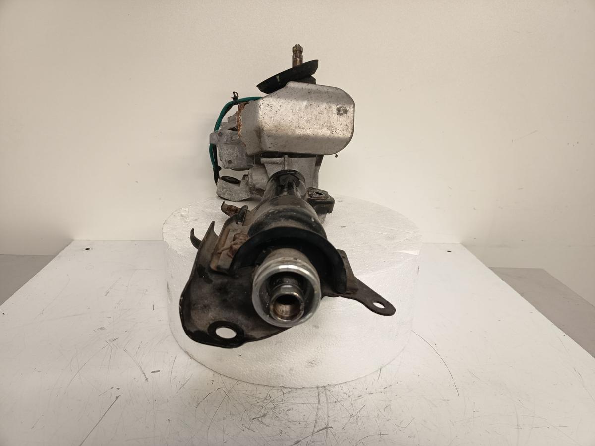 Honda Civic 5DR orig Lenkgetriebe 1,8l 103KW Benzin Bj 2008