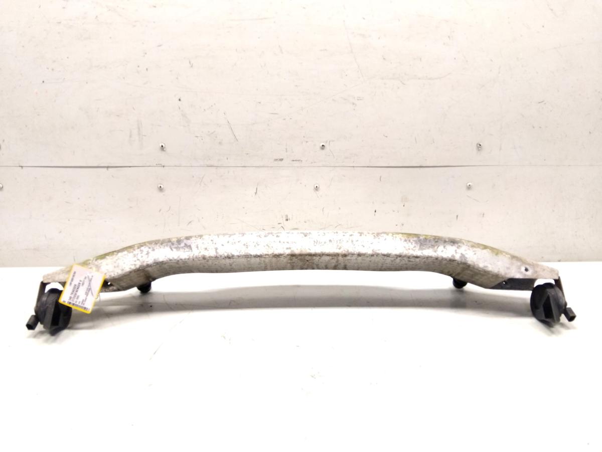 Audi A4 8E B7 original Aluträger Verstärkung Stoßfänger vorn BJ2005