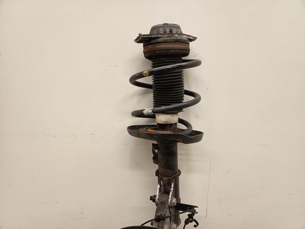 Opel Insignia B original Achsschenkel vorne rechts 2.0l 125kW Diesel Bj 2019