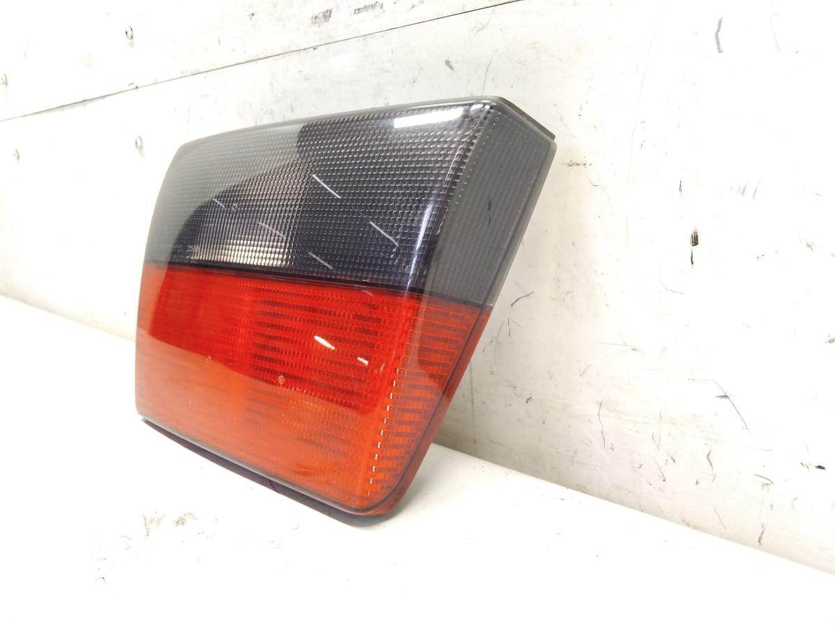 Saab 9-5 Kombi original R&uuml;ckleuchte Heckleuchte innen links Bj.1999