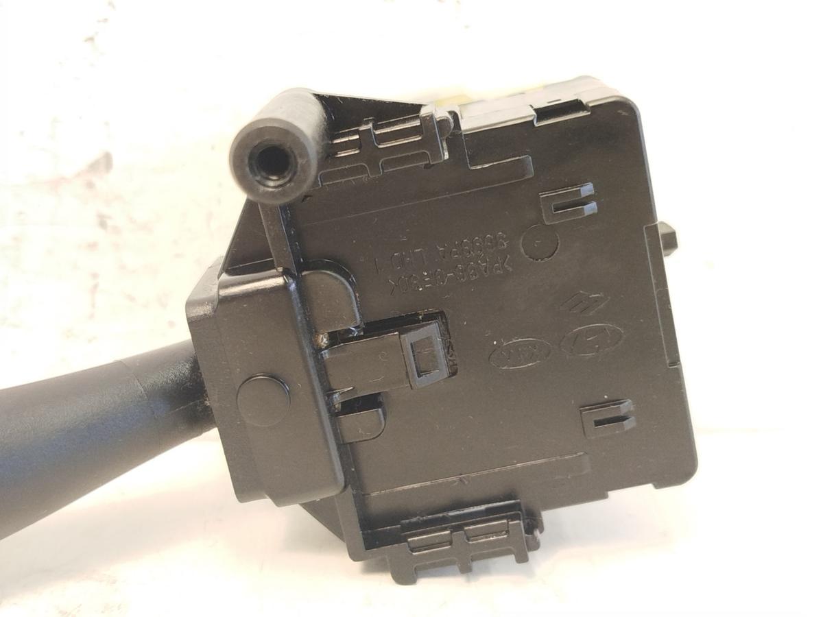 Hyundai I30 CW FD Wischerschalter Lenkstockschalter Kombischalter Schalter