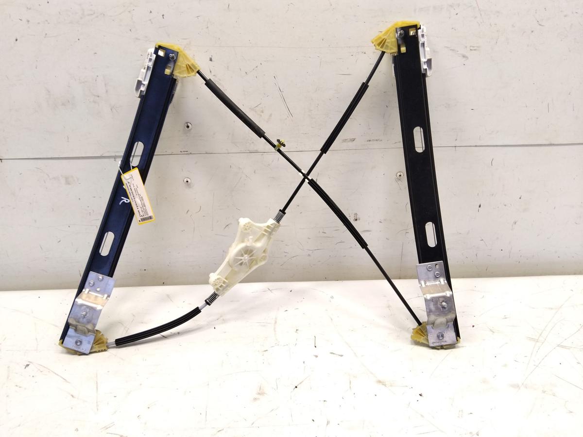 Seat Leon ST 5F original Fensterheber vorn rechts Bj.2019