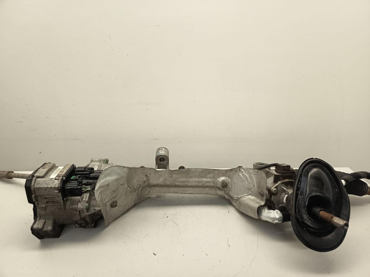 Ford Tourneo Connect orig elektr. Lenkgetriebe Lenkhilfe DV6C-3D070LK Bj 2015