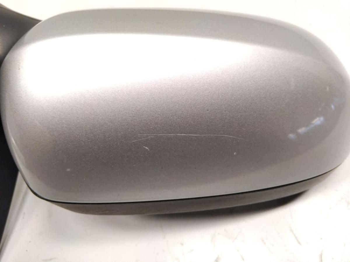 Opel Tigra TwinTop original Außenspiegel rechts elektrisch & beheizt 5pol BJ2006