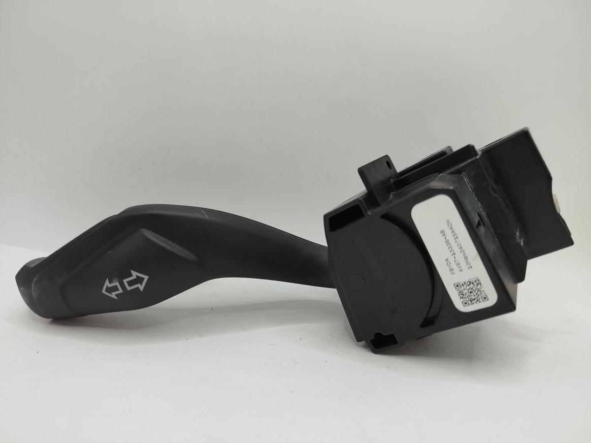 Ford Focus 3 DYB Blinkerschalter Lenkstockschalter Kombischalter links
