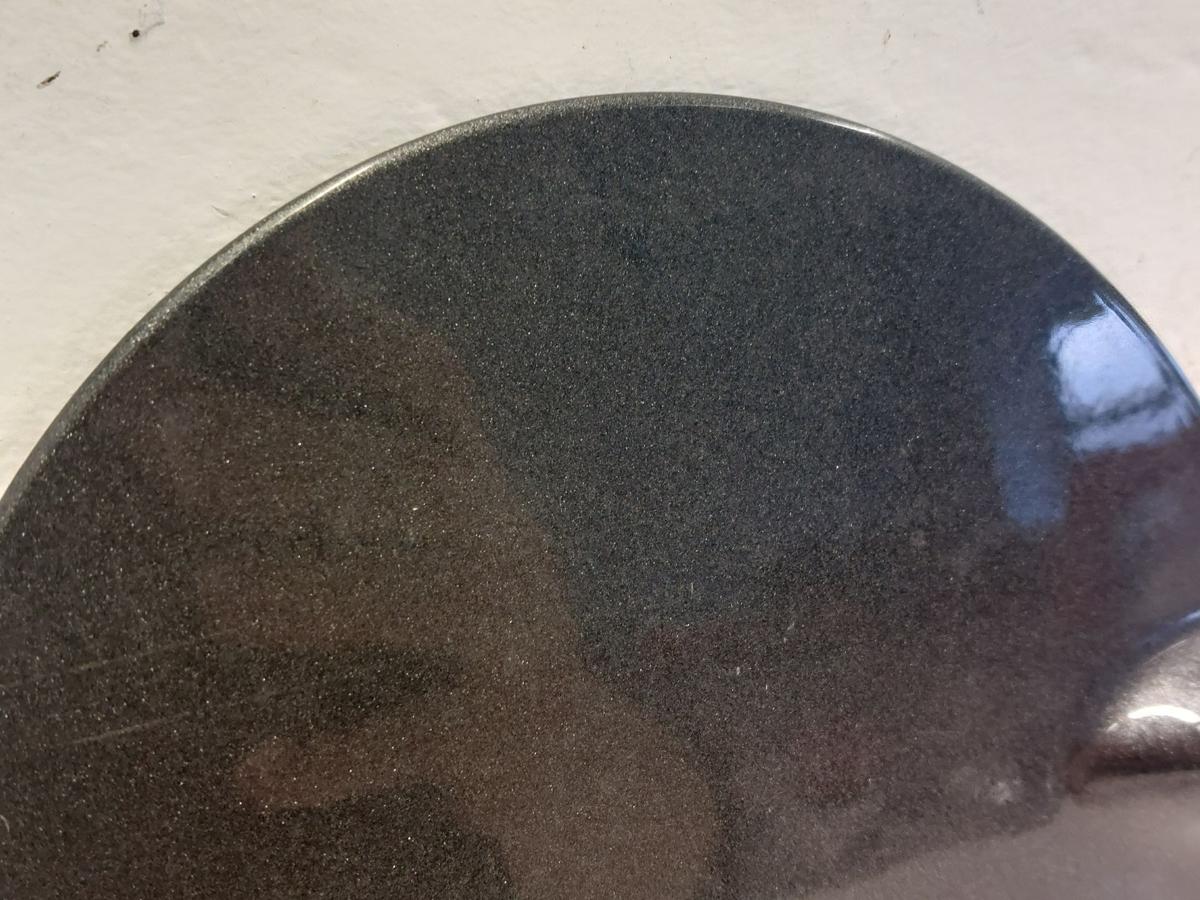 Ford Focus Turnier CEW Tankklappe Tankdeckel Tankverschluss Magnetic Grau Ford Focus Turnier CEW Tankklappe Tankdeckel Tankverschluss Magnetic Grau