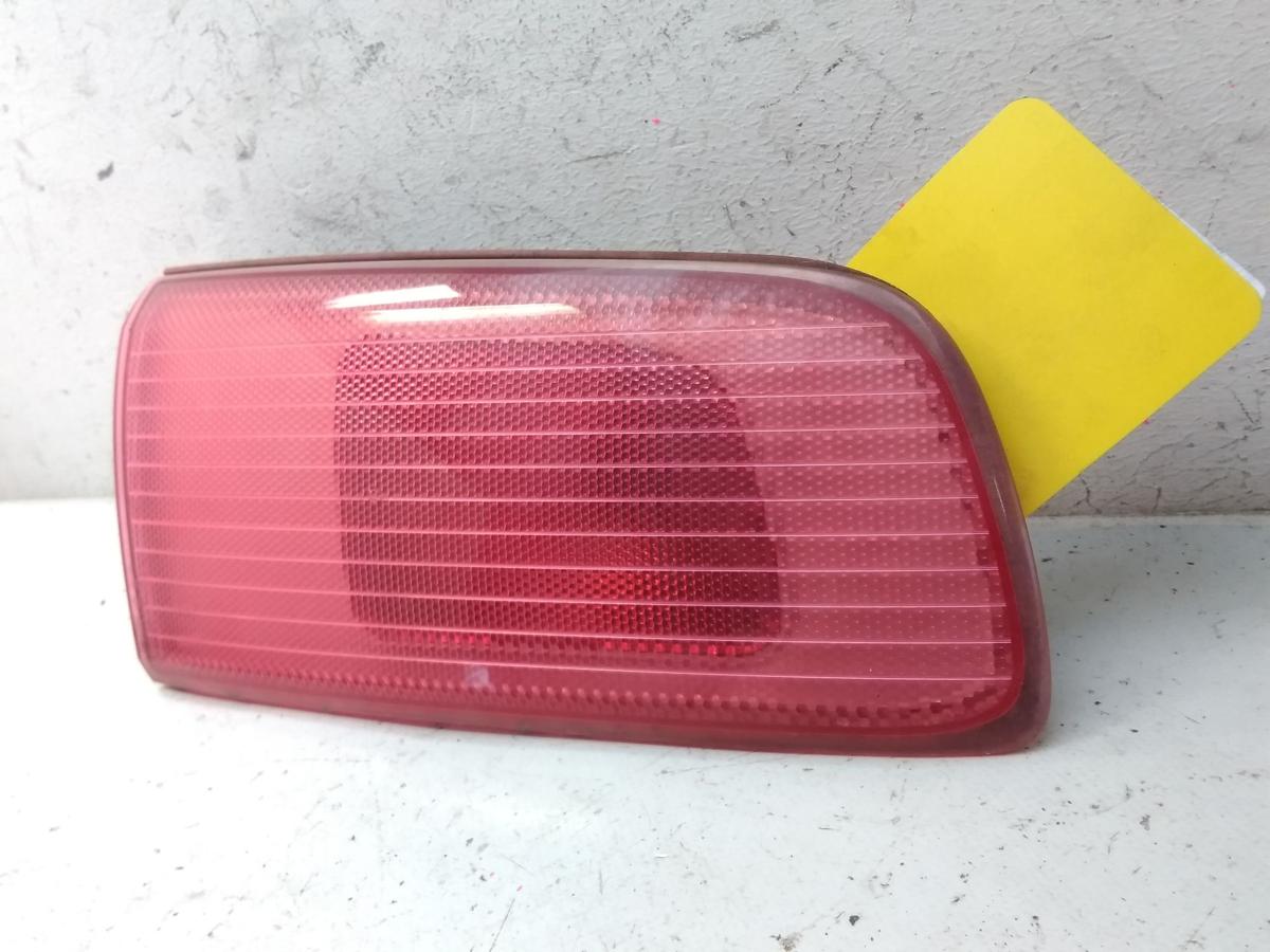Mazda 2 DY original R&uuml;ckleuchte Heckleuchte innen links BJ2004