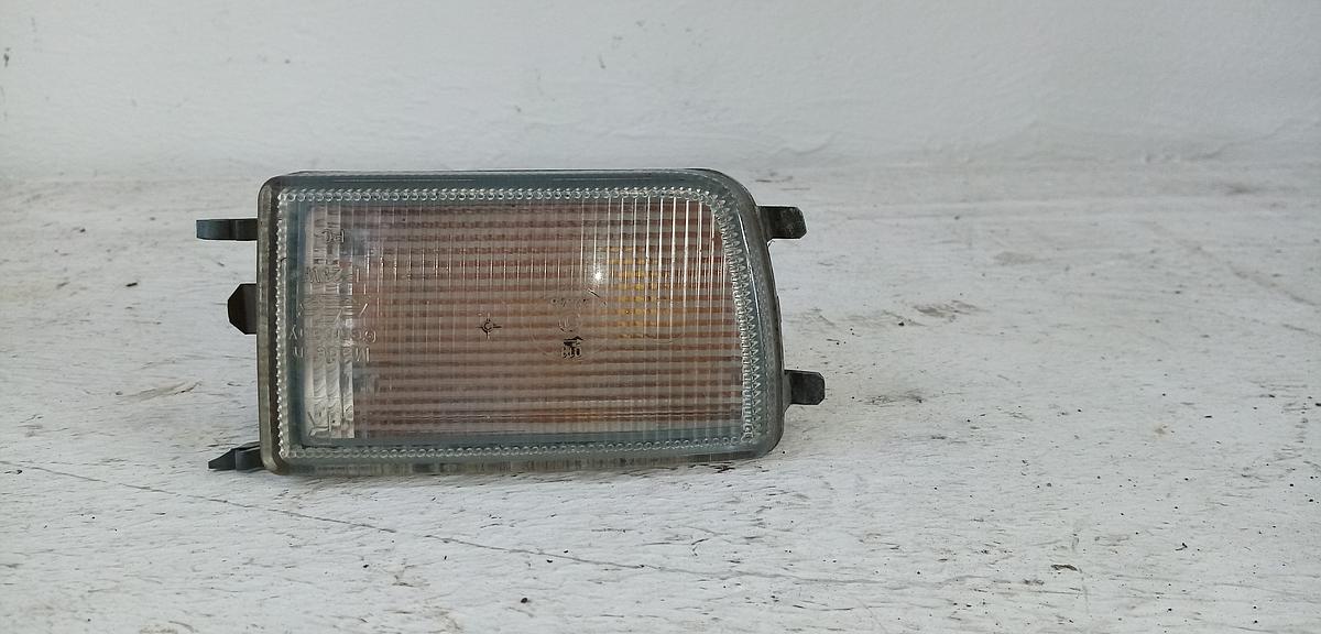 VW Golf 3 III Blinker Blinkleuchte vorn rechts
