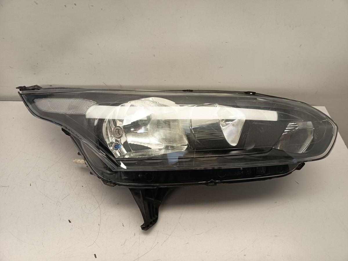 Ford Tourneo Connect Mk2 II orig Scheinwerfer rechts Halogen Bj 2015