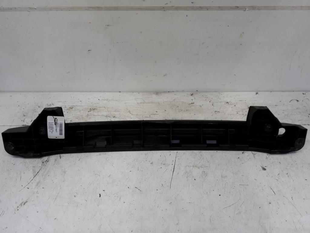 Ford Focus MK2 Turnier BJ 2008 Stoßstangenträger hinten Träger Stoßfänger