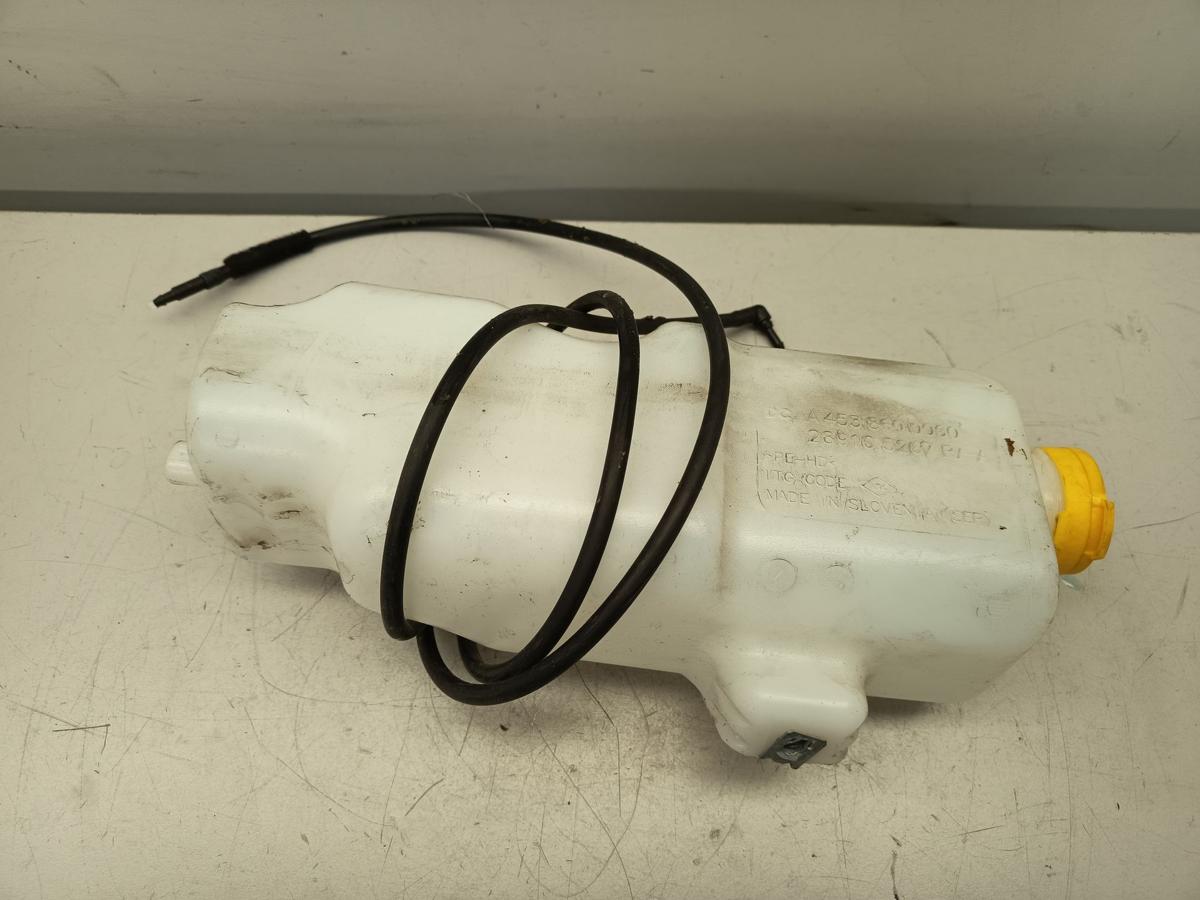Smart Forfour W453 original Beh&auml;lter Scheibenwasch 4538600060 Baujahr 2021