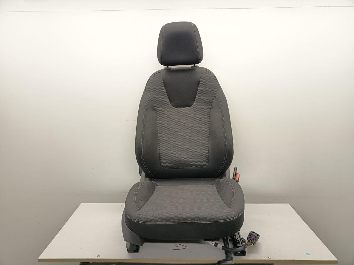 Opel Astra K original Sitz vorne rechts Stoff Sitzheizung Baujahr 2018