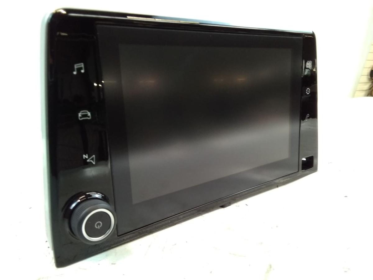 Opel Combo E original Bildschirm Display Touchscreen Bj.2023