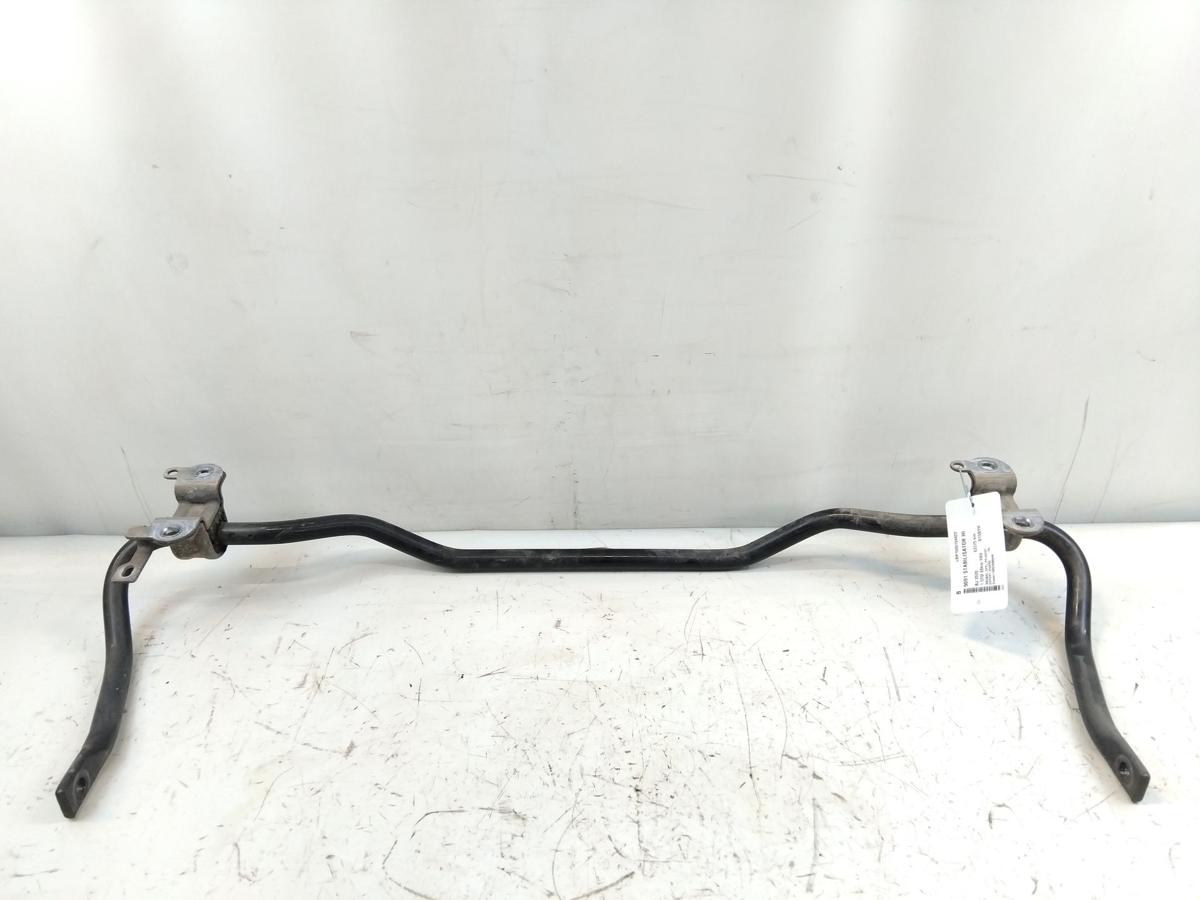 Opel Vivaro C original Stabilisator Hinterachse 9805637680 Bj.2020