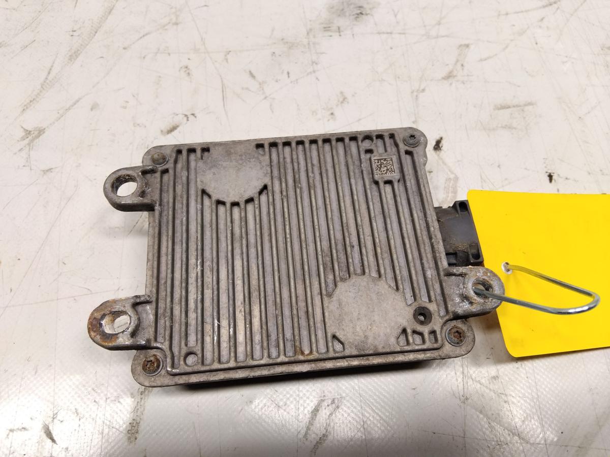 Mercedes Actros MP4 Typ 963 original Radarsensor Premium A0004462249 Bj.2018