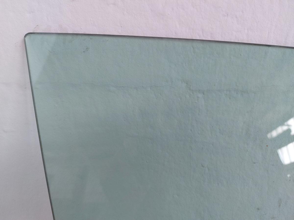 VW Golf 5 1K T&uuml;rscheibe vorn rechts Beifahrert&uuml;r Scheibe nur 5 t&uuml;rer Colorglas