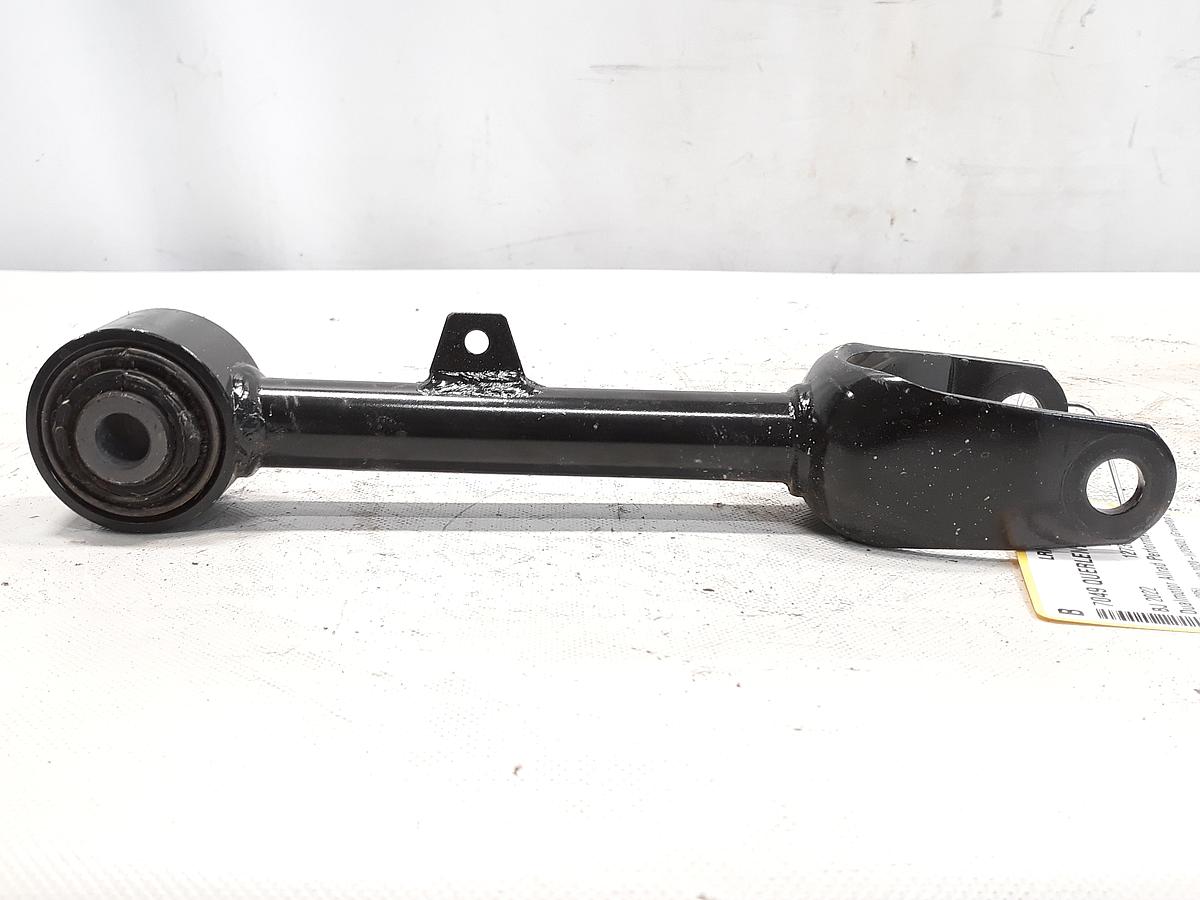 Tesla Model Y original Querlenker Hinterachse oben hinten 1188423-00-A