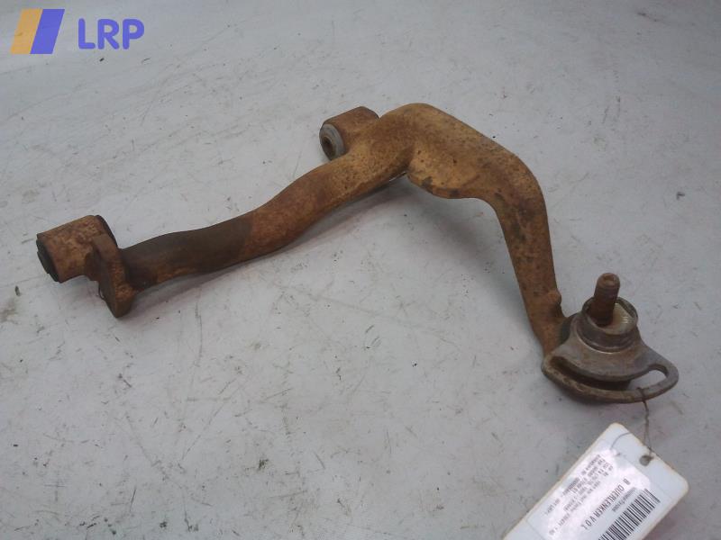 VW T4 original Querlenker vorn links oben 701407047E BJ1991