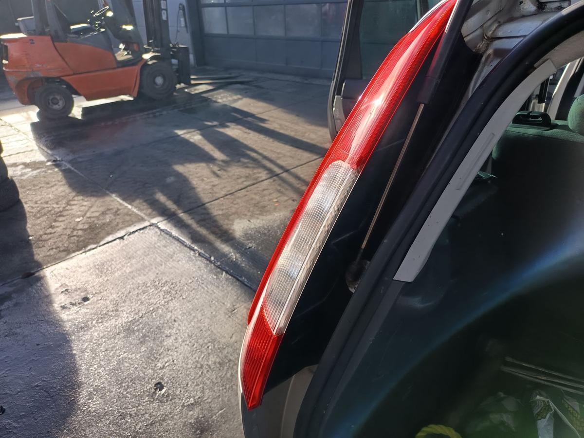 Ford Focus C-Max original R&uuml;ckleuchte links Heck/Schluss/Licht Bj 2006