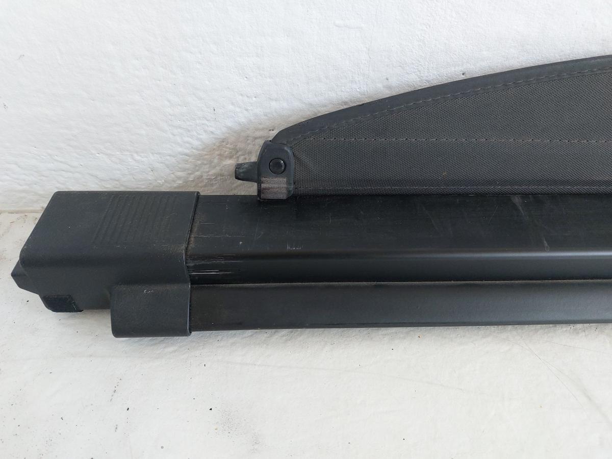 Honda Accord Tourer CM1 Laderaumrollo Rollo Abdeckung Kofferraum Laderaum