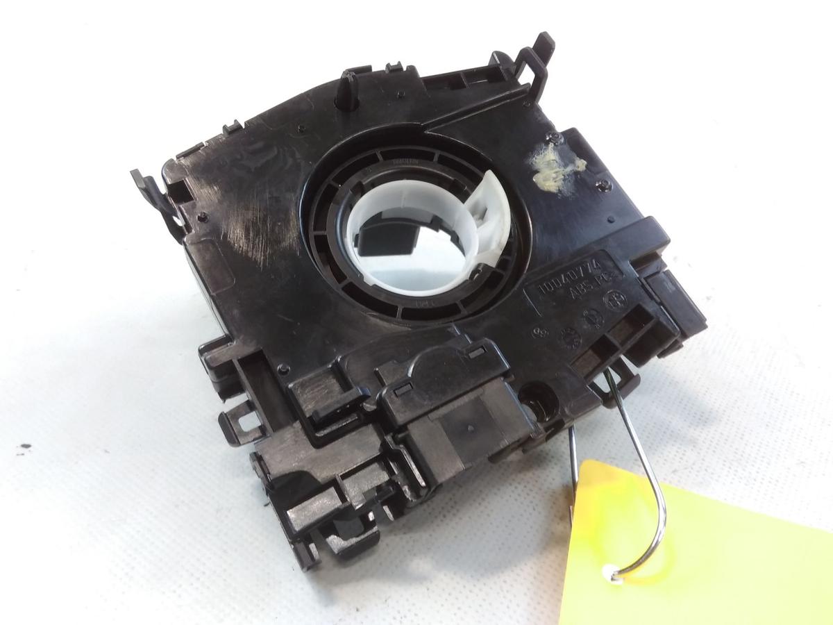 VW Golf 7 original Elektroeinheit Schleifring Wickelfeder 5Q0953549E BJ2017