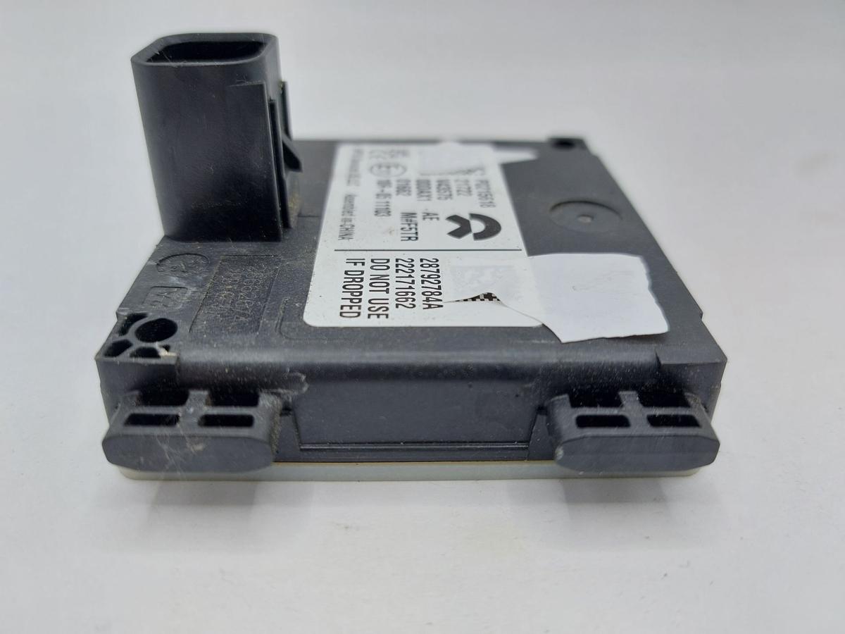 NIO ET7 Elektro Sensor Totwinkelassistent Blind Spot Sensor OEM