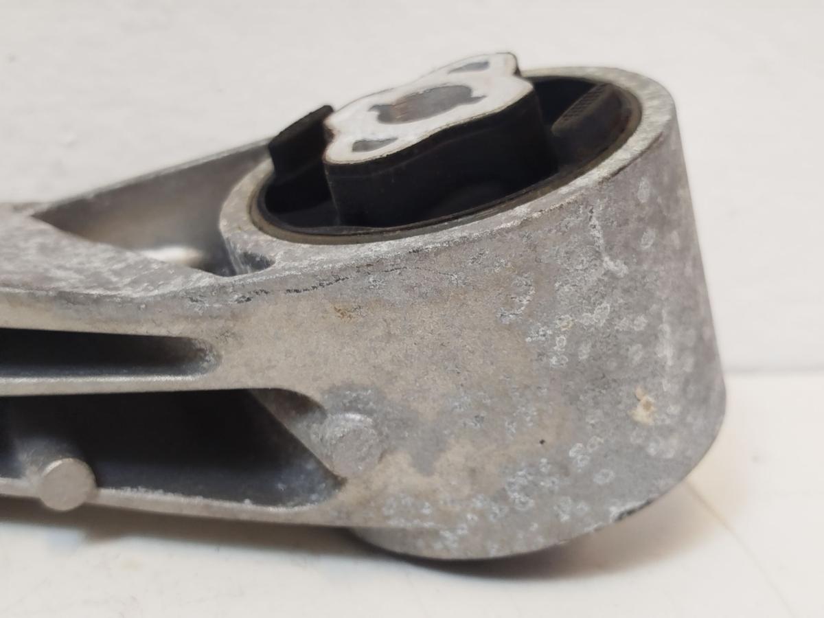 NIO ET7 Elektro Motorhalter Motorlager Elektromotor Frontmotor Motortr&auml;ger