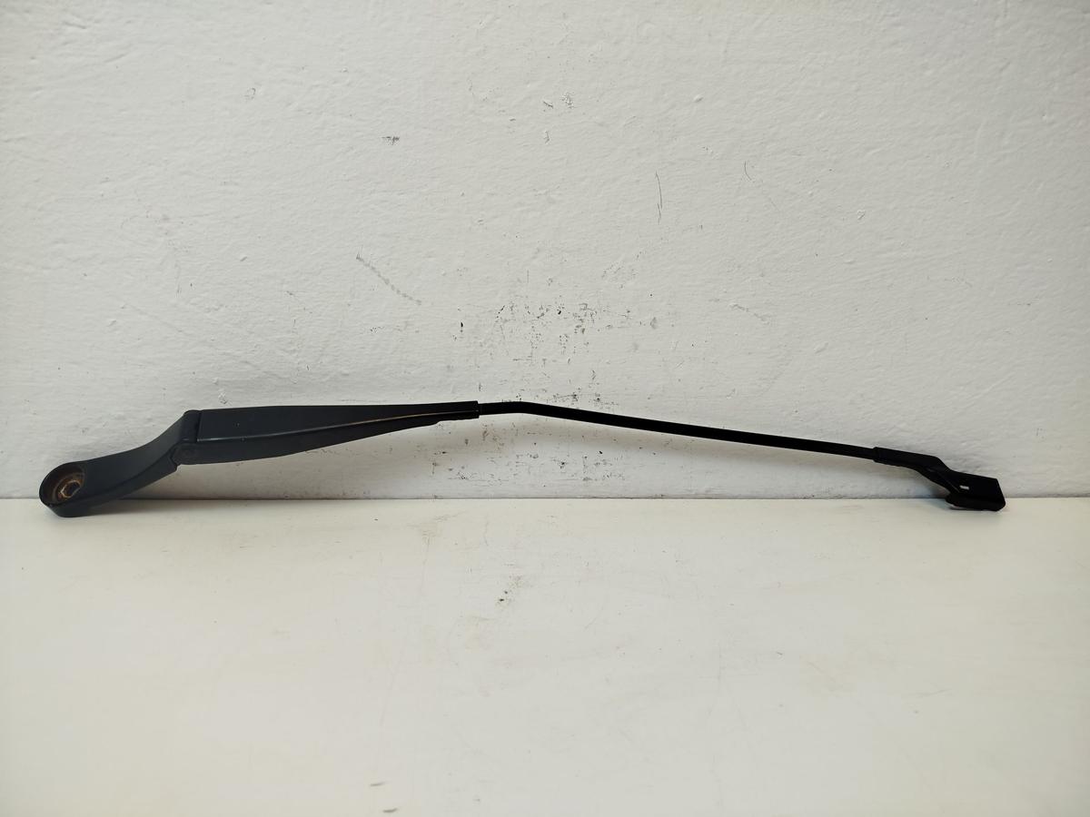 Peugeot 308 SW T9 Wischerarm vorn rechts Scheibenwischerarm OEM
