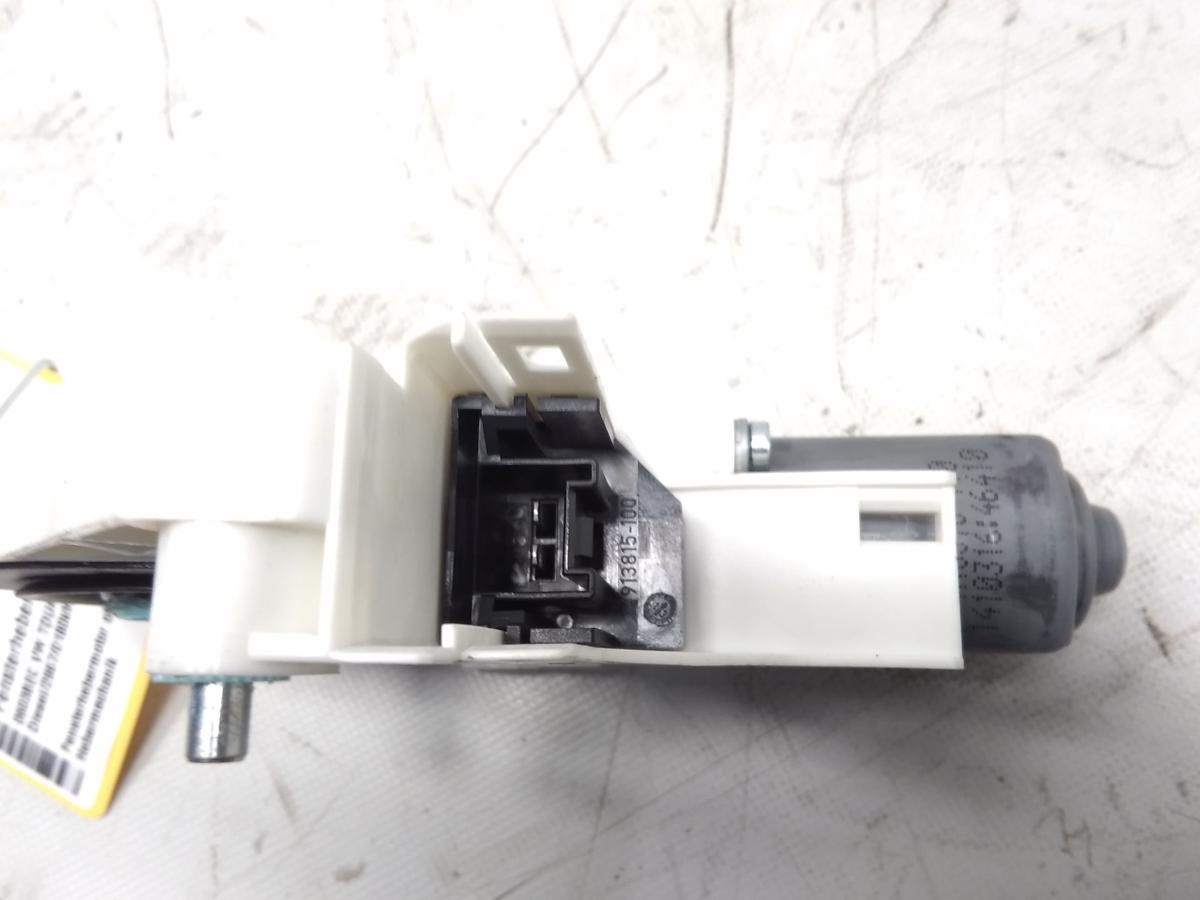 VW Touareg 7P5 original Fensterhebermotor hinten links 8K0959812A BJ2013