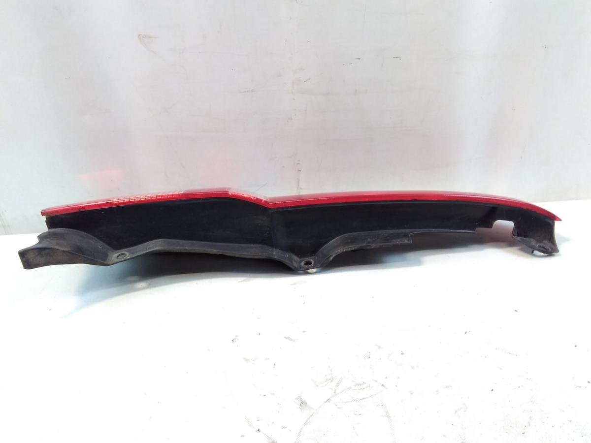 Fiat Panda 169 original Rückleuchte Schlussleuchte links BJ2005