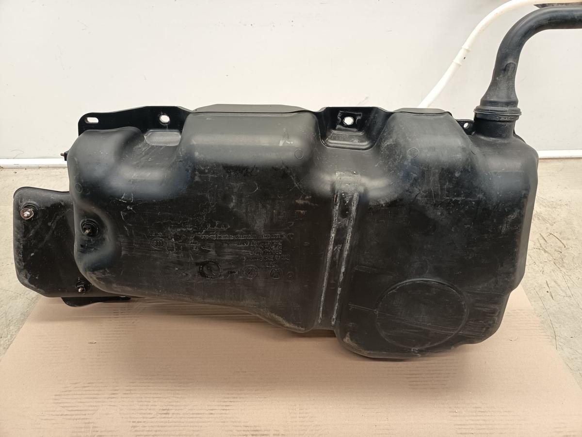 Skoda Octavia III 5E orig Kraftstoffbeh&auml;lter Tank Diesel 5Q0201060BA Bj 2016