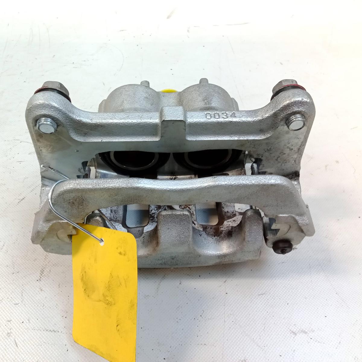 Mitsubishi Eclipse Cross original Bremssattel rechts vorn 2.4 72kw 4B12