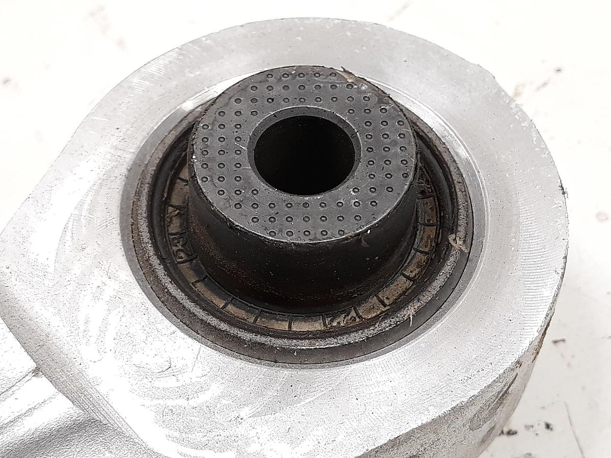 Tesla Model Y original Querlenker Hinterachse oben vorn 1188427-00-B