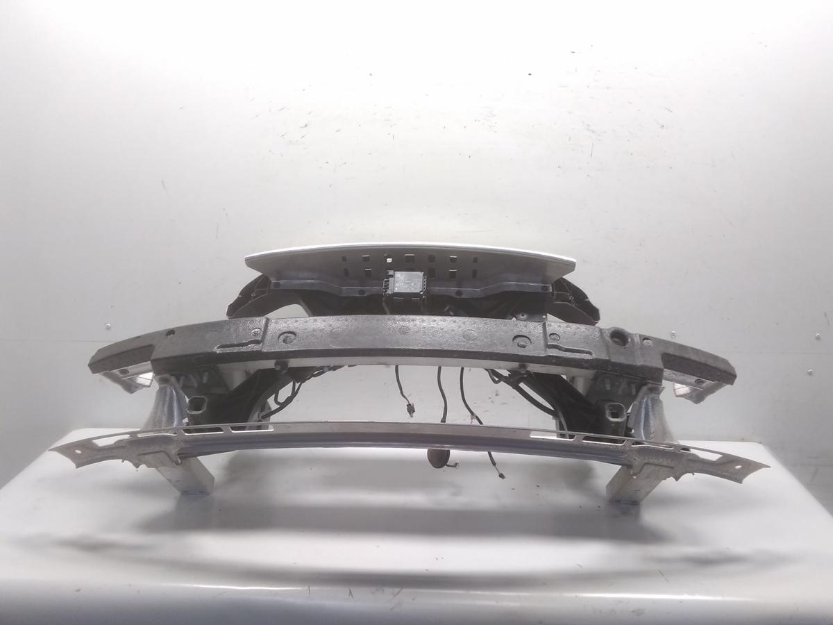 Tesla Model Y Performance original Schloßträger Frontmittelteil Frontend BJ2022