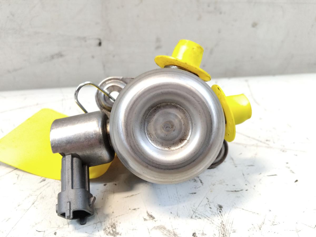 Ford Fiesta HJ HF original Hochdruckpumpe Kraftstoffpumpe 1.0 Ecoboost Bj.2019