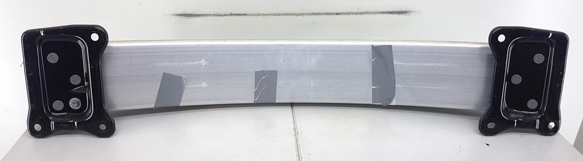 Tesla Model Y Sto&szlig;stangentr&auml;ger hinten Tr&auml;ger Sto&szlig;stange hinten Bj2022