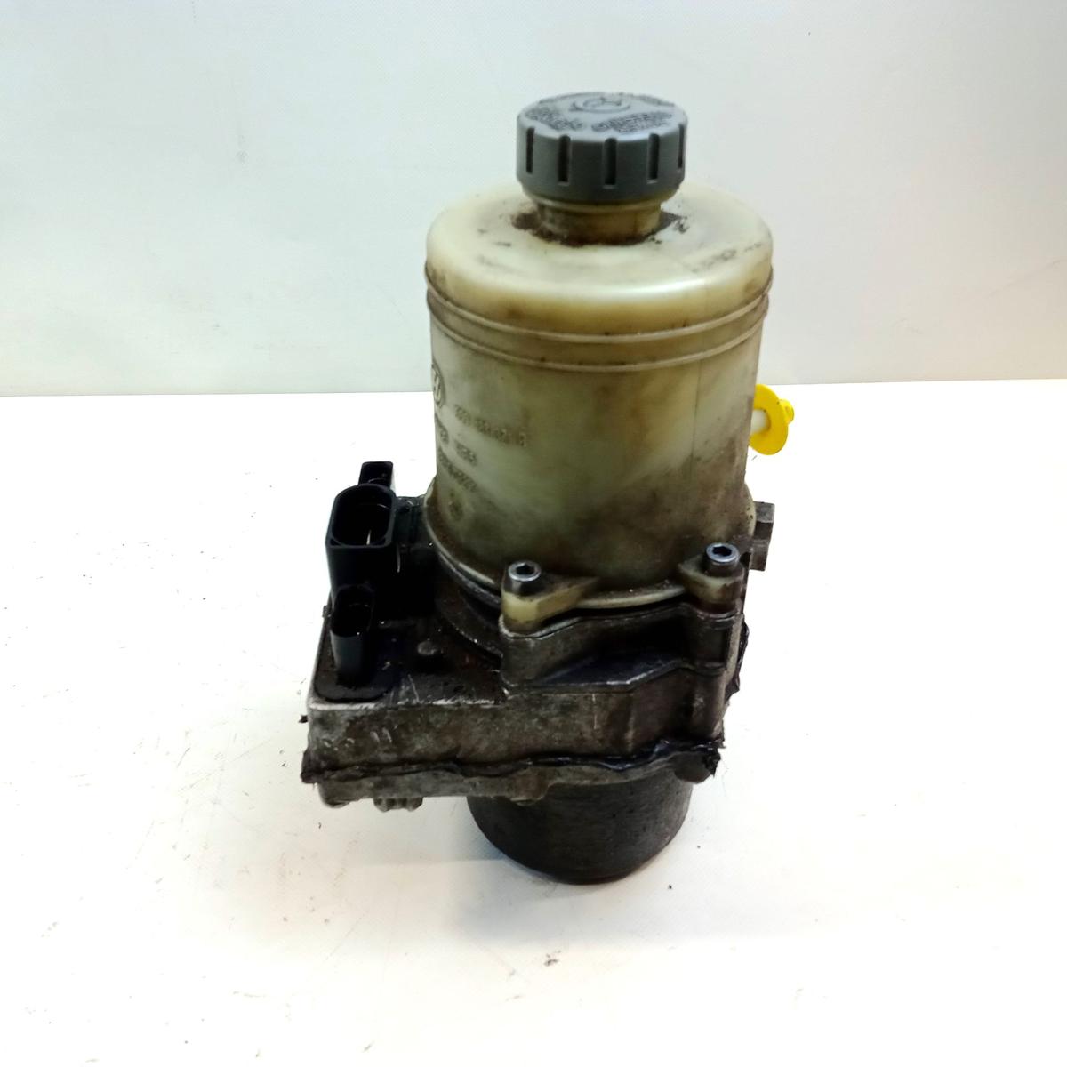 Skoda Fabia 6Y original elektrohydraulische Servopumpe Koyo 6Q0423155AJ BJ2005