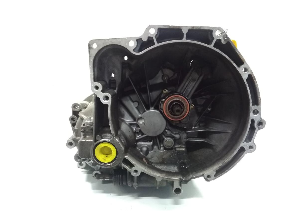 Mazda 121 original Getriebe Schaltgetriebe 97WT7002VC 1.3 37kw BJ1999