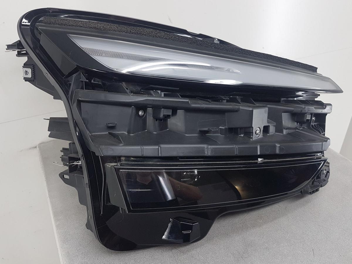 Tesla Modell Y Juniper Hauptscheinwerfer Frontscheinwerfer rechts Bj25 Facelift