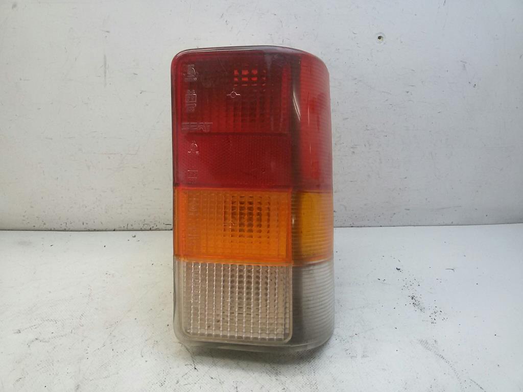 Seat Terra original R&uuml;ckleuchte Heckleuchte rechts BJ1992