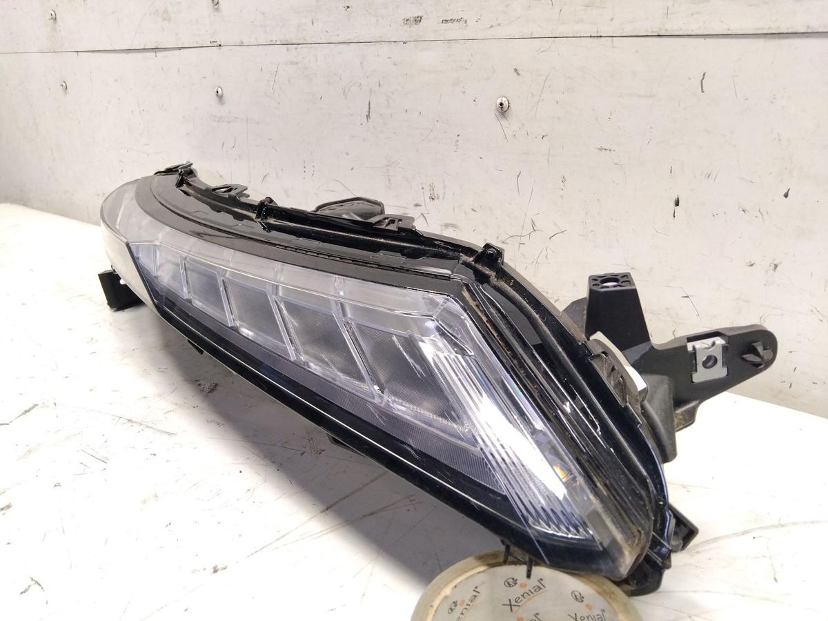 Mitsubishi Eclipse Cross original LED Tagfahrleuchte Scheinwerfer vorn rechts oben